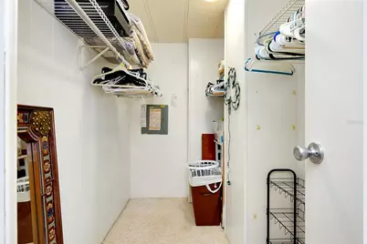 881 Grado Drive, Venice, FL 34285 - Photo 19