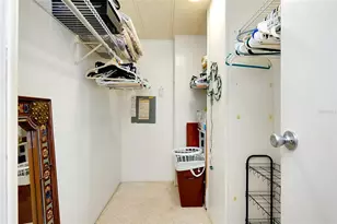 881 Grado Dr, Venice, FL 34285 - Photo 19