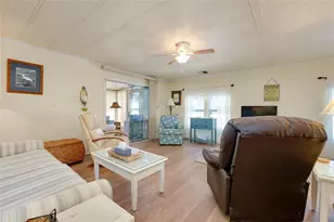 881 Grado Dr, Venice, FL 34285 - Photo 25