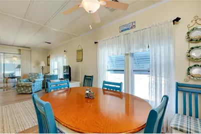 881 Grado Drive, Venice, FL 34285 - Photo 13