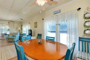 881 Grado Dr, Venice, FL 34285 - Photo 13