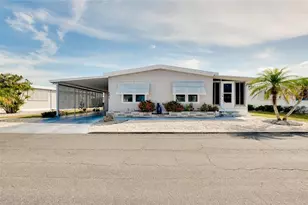 881 Grado Dr, Venice, FL 34285 - Photo 33