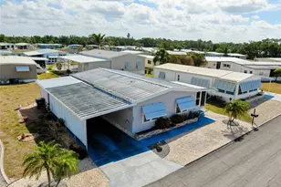 881 Grado Dr, Venice, FL 34285 - Photo 29