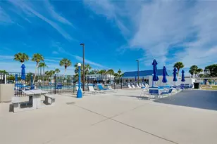 881 Grado Dr, Venice, FL 34285 - Photo 35