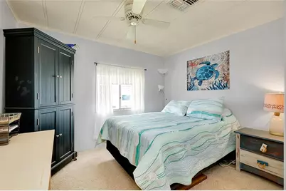 881 Grado Drive, Venice, FL 34285 - Photo 21