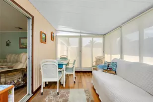 881 Grado Dr, Venice, FL 34285 - Photo 27