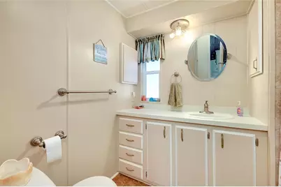 881 Grado Drive, Venice, FL 34285 - Photo 23