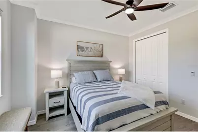 12584 Wellen Golf Street, Venice, FL 34293 - Photo 25