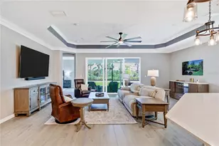 12584 Wellen Golf St, Venice, FL 34293 - Photo 7