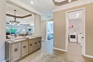 12584 Wellen Golf St, Venice, FL 34293 - Photo 3