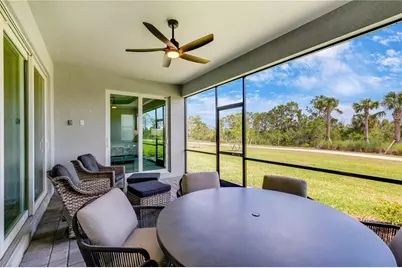 12584 Wellen Golf Street, Venice, FL 34293 - Photo 35