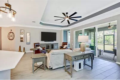 12584 Wellen Golf Street, Venice, FL 34293 - Photo 9