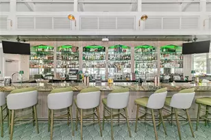 12584 Wellen Golf St, Venice, FL 34293 - Photo 79