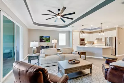 12584 Wellen Golf Street, Venice, FL 34293 - Photo 11