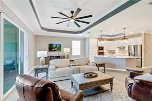 12584 Wellen Golf St, Venice, FL 34293 - Photo 11