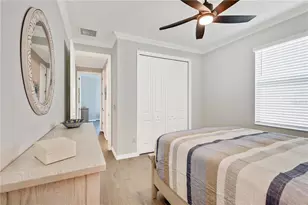 12584 Wellen Golf St, Venice, FL 34293 - Photo 29