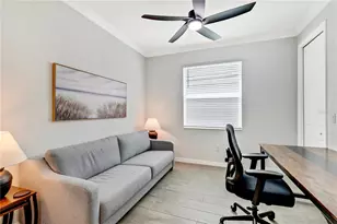 12584 Wellen Golf St, Venice, FL 34293 - Photo 31