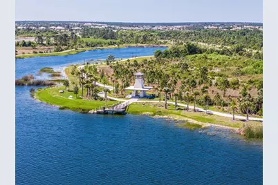 12584 Wellen Golf Street, Venice, FL 34293 - Photo 87