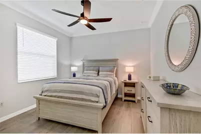 12584 Wellen Golf Street, Venice, FL 34293 - Photo 27