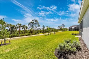 12584 Wellen Golf St, Venice, FL 34293 - Photo 41