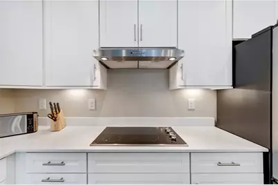 12584 Wellen Golf Street, Venice, FL 34293 - Photo 15