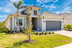 12584 Wellen Golf St, Venice, FL 34293 - Photo 37