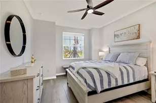 12584 Wellen Golf St, Venice, FL 34293 - Photo 23