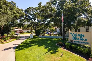 3255 Beneva Rd, Sarasota, FL 34232 - Photo 17