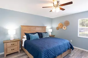 3255 Beneva Rd, Sarasota, FL 34232 - Photo 11