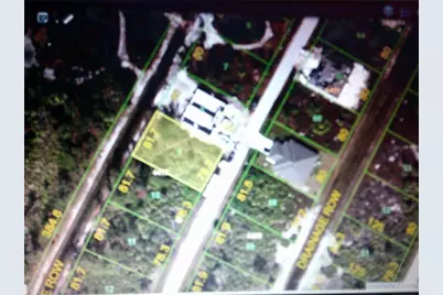 9203 Agate Street, Port Charlotte, FL 33981 - Photo 1