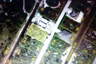 9203 Agate St, Port Charlotte, FL 33981 - Photo 1