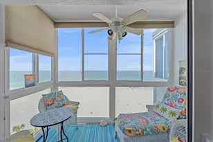 950 Tarpon Center Dr, Venice, FL 34285 - Photo 1
