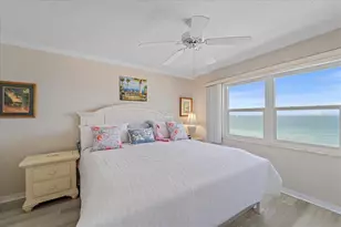 950 Tarpon Center Dr, Venice, FL 34285 - Photo 15