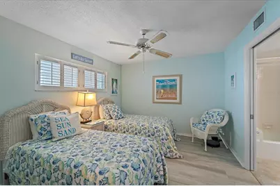 950 Tarpon Center Drive #504, Venice, FL 34285 - Photo 19