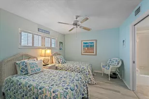 950 Tarpon Center Dr, Venice, FL 34285 - Photo 19