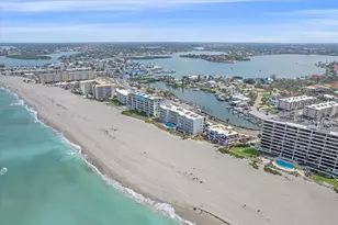 950 Tarpon Center Dr, Venice, FL 34285 - Photo 23