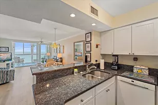 950 Tarpon Center Dr, Venice, FL 34285 - Photo 13