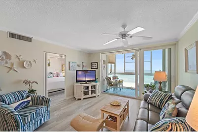 950 Tarpon Center Drive #504, Venice, FL 34285 - Photo 5