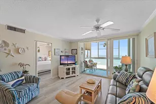 950 Tarpon Center Dr, Venice, FL 34285 - Photo 5