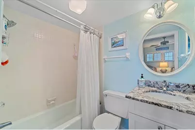 950 Tarpon Center Drive #504, Venice, FL 34285 - Photo 21