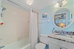 950 Tarpon Center Dr, Venice, FL 34285 - Photo 21