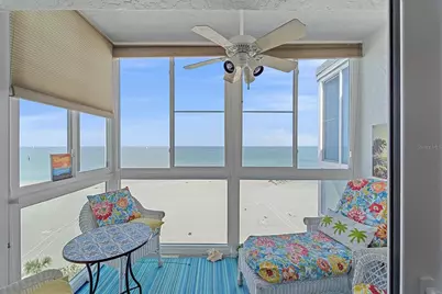 950 Tarpon Center Drive #504, Venice, FL 34285 - Photo 5