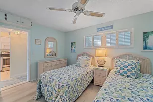 950 Tarpon Center Dr, Venice, FL 34285 - Photo 19