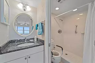 950 Tarpon Center Dr, Venice, FL 34285 - Photo 17