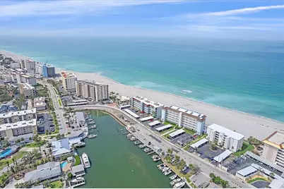 950 Tarpon Center Drive #504, Venice, FL 34285 - Photo 25