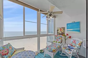 950 Tarpon Center Dr, Venice, FL 34285 - Photo 7