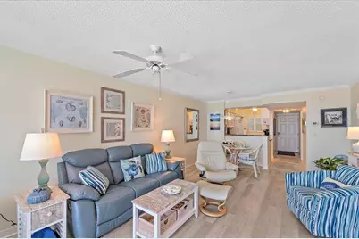 950 Tarpon Center Drive #504, Venice, FL 34285 - Photo 7