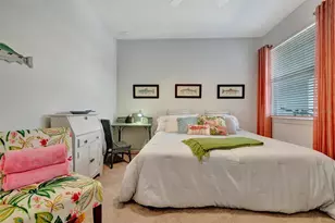 25069 Pearl Lk Cir, Englewood, FL 34223 - Photo 25