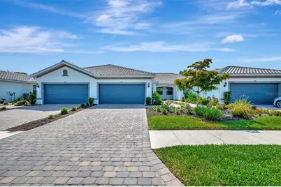 25069 Pearl Lake Circle, Englewood, FL 34223 - Photo 3