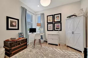 25069 Pearl Lk Cir, Englewood, FL 34223 - Photo 15